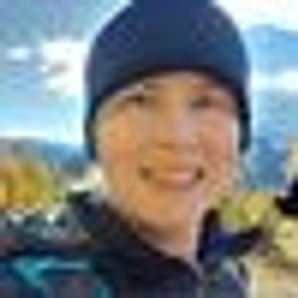 Cheryl Dobranski