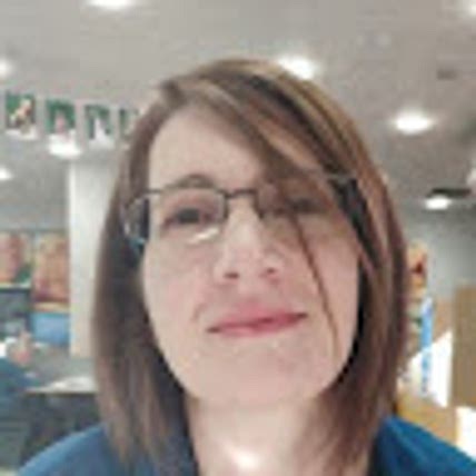 Ceri B