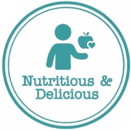 nutritious.delicious_