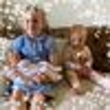 Catherine Vipond