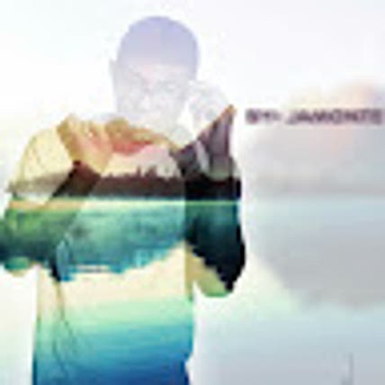 Jamonte King