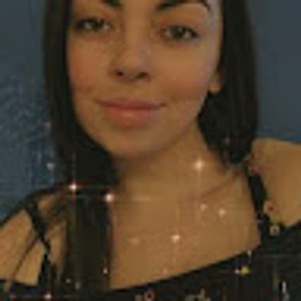 Brenna W