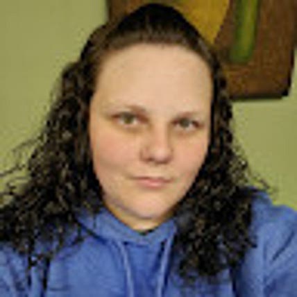 Lori Harper