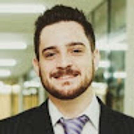 Victor Feitosa