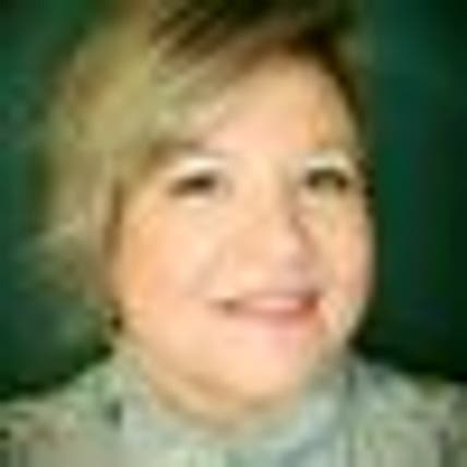Kathy Randall