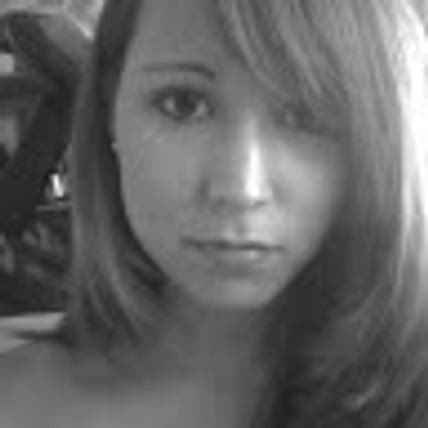 Shayna McLevy