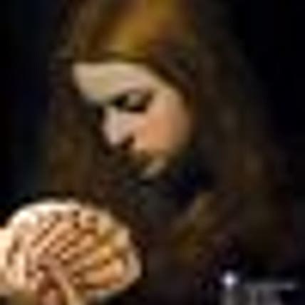 Viridiana Ruiz