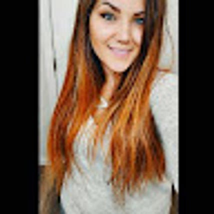 Jessica Howard