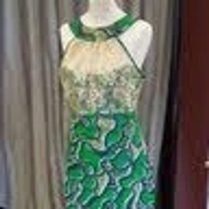 Bosele Chimene