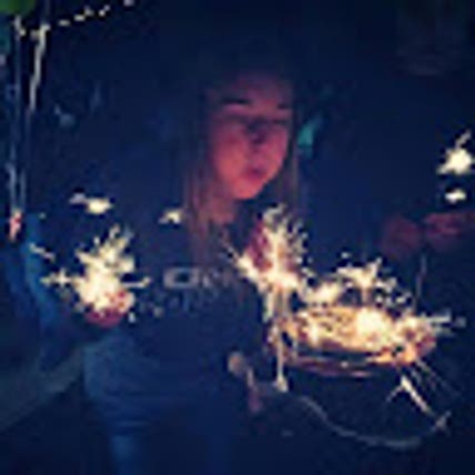 hailey jobe