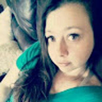 Sharon F