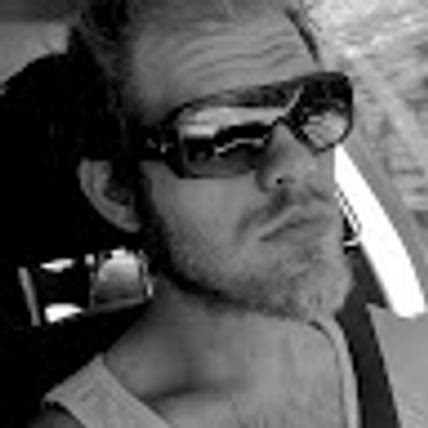 Zach Williams