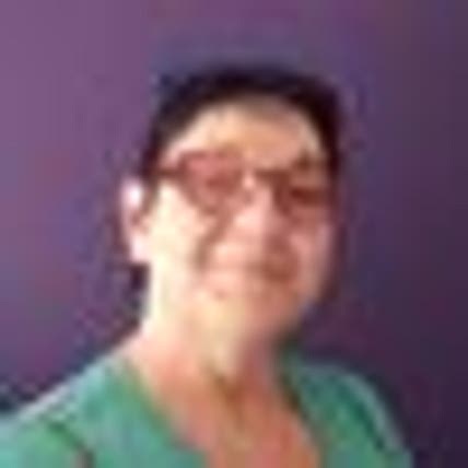 Lois Milare