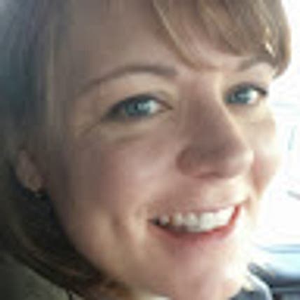 Alison Kammer