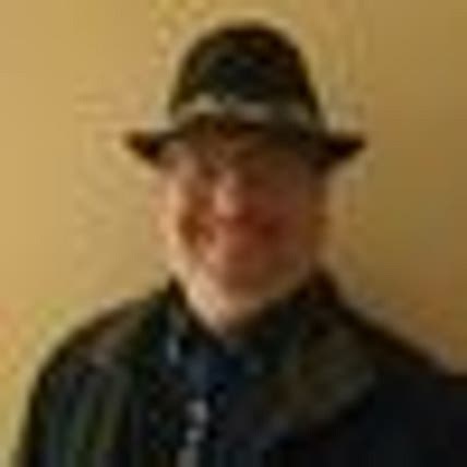 Kirk Dixon