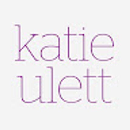 Katie Ulett