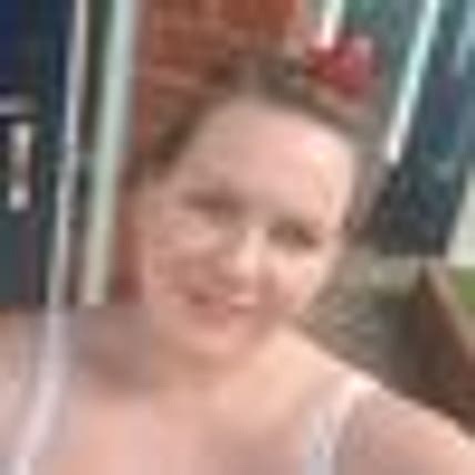 Holly Abigail