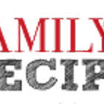 Hampton - Warren - Hamby - Brickman recipes
