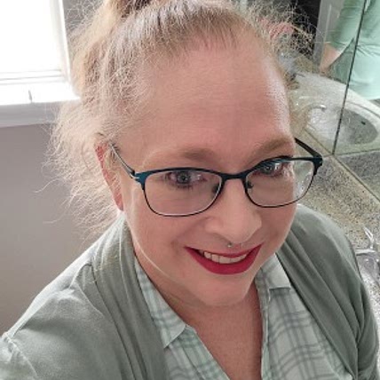 Cathy Smith