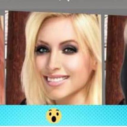 Lori Delgado