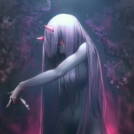 Tenshi Hōmuzu