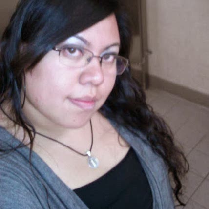 Maria K. Nunez