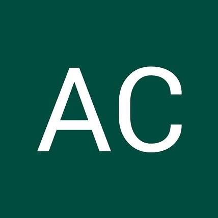 AC Buller