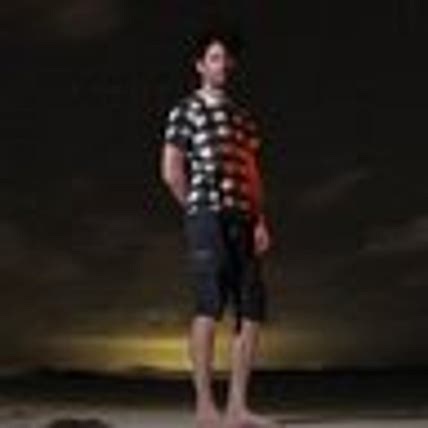 Darren Schopperle