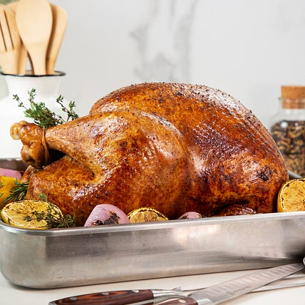 Perdue Farms Holiday Recipes