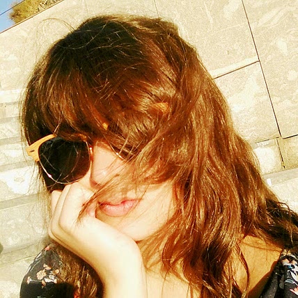 Julia Cocho