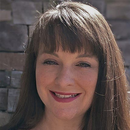 Anna Offman