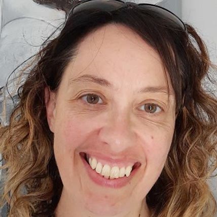 Viv Henson