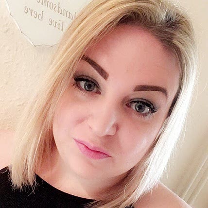 Becci Lilley