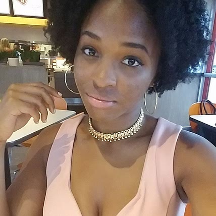 Chelsea Appling