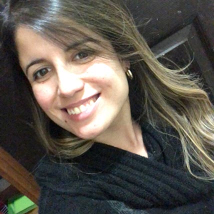 Isabel