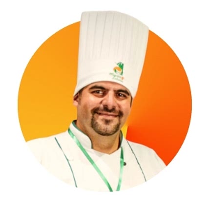 Manuel Domínguez