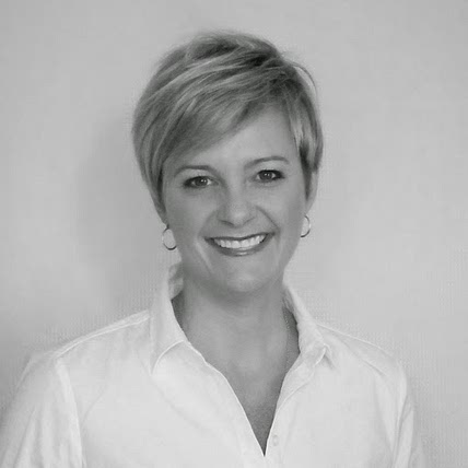 Kari Smith