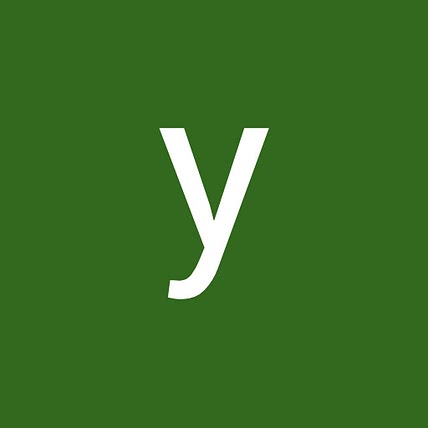 yosky kekw