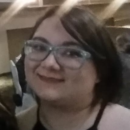 Heather Werb