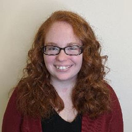 Elizabeth Bowman