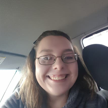 Emily B