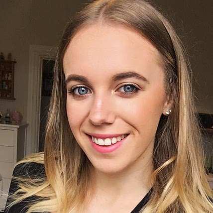 Rebekah Fitzgerald