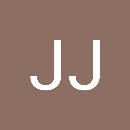 JJ Chen