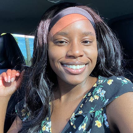 Bre’Aisha