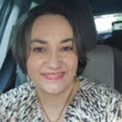 Mary Shariat