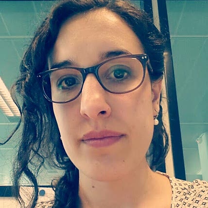Jesica Suarez