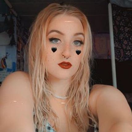 Bailey Rose