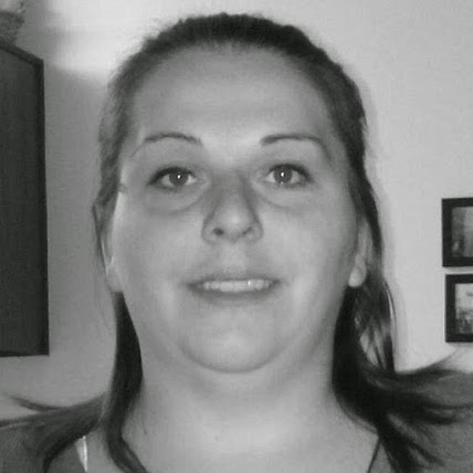Katie Lathrop