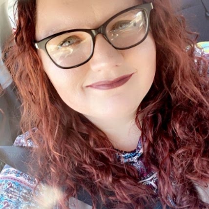 Tori