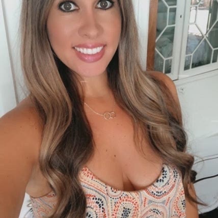 Ashley Lynn